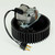 Broan-NuTone S97018811 Replacement Blower Fan Motor Assembly for 690 690NT