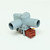 Supco LP26862P  Replacement Washer Diverter For Fisher & Paykel 426862P