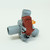 Supco LP26862P  Replacement Washer Diverter For Fisher & Paykel 426862P
