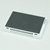 ICM SC5811 Wall Thermostat 7-Day, 5-2  and 5-1-1 Day Programmable Heat/Cool or Heat Pump Multi Stage