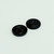 W7438K2 Water Valve Rebuild Kit Plunger Diaphragm Screen Washer and Springs 2 each per package