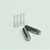 W7438K2 Water Valve Rebuild Kit Plunger Diaphragm Screen Washer and Springs 2 each per package