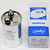 CD20+15X440R Round Dual Run Capacitor