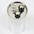 Supco CD20+15X440R HVAC Motor Round Dual Run Capacitor 20 + 15 MFD 440 Volts