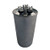CD30+10X370R Round Dual Run Capacitor