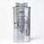 Supco CD30+10X370R HVAC Motor Round Dual Run Capacitor 30 + 10 MFD 370 Volts