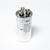 CD30+10X370R Capacitor