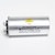 Supco CD35+10X370R HVAC Motor Round Dual Run Capacitor 35 + 10 MFD 370 Volts