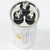 Supco CD45+3X440R HVAC Motor Round Dual Run Capacitor 45 + 3 MFD 440 Volts