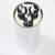 Supco CD45+6X440R HVAC Motor Round Dual Run Capacitor 45 + 6 MFD 440 Volts