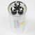 Supco CD50+12.5X440R HVAC Motor Round Dual Run Capacitor 50 + 12.5 MFD 440 Volts
