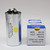 CD50+10X440R Round Dual Run Capacitor