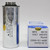 CD55+10X440R Round Dual Run Capacitor