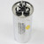 Supco CD60+3X440R HVAC Motor Round Dual Run Capacitor 60 + 3 MFD 440 Volts