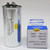 CD70+7.5X440R Round Dual Run Capacitor