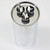 Supco CD75+5X440R HVAC Motor Round Dual Run Capacitor 75 + 5 MFD 440 Volts