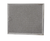 RHF0715 Range Vent Hood Aluminum Filter for Electrolux, GE & Whirlpool