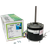 EM3405 Motor