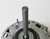 A/C Furnace HVAC Blower Motor 1/3 HP 1075 RPM 230V Replacement for Fasco D923 Includes a 5mfd Capacitor