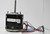 A/C Furnace HVAC Blower Motor 1/2 HP 1075 RPM 115V Replacement for Fasco D701 Includes a 10mfd Capacitor