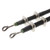 Range Large 8" Burner Safety Element W11396790 for Whirlpool