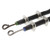 Range Small 6" Burner Safety Element W11396792 for Whirlpool