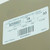 Lau 60556601 18" Fan Blade CCW Rotation 33 Degree Pitch 3 Blades