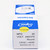 Supco CR30X440R HVAC Motor Round Run Capacitor 30 MFD 440 Volts