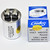 CR4X440R Round Run Capacitor