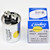 CR7.5X440R Round Run Capacitor