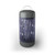 Copy of Skeeter Hawk Premium Mosquito Zapper SKE-ZAP-0002