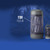 Copy of Skeeter Hawk Premium Mosquito Zapper SKE-ZAP-0002