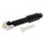 ERP WH01X20826 for General Electric GE Washing Machine Shock Absorber Pack of 4