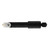 ERP WH01X20826 for General Electric GE Washing Machine Shock Absorber Pack of 4