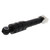 ERP WH01X20826 for General Electric GE Washing Machine Shock Absorber Pack of 4