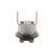 ERP WE04X26139 Dryer High Limit Control Thermostat for GE General Electric ERP WE04X26139 Dryer High Limit Control Thermostat for GE General Electric