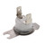 WE04X26139 Thermostat WE04X26139 Thermostat