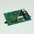 ICM282B Furnace Control Board for Carrier Bryant HK42FZ  HK42FZ034 HK42FZ016 325878-751