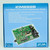 ICM282B Furnace Control Board for Carrier Bryant HK42FZ  HK42FZ034 HK42FZ016 325878-751