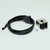 LDK-410000-070 Solenoid Coil