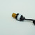 Ranco RHS-300400 Fan Cycling Pressure Switch Open 300-400 PSI Close for SFC300400 Control