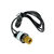 RHS-2045 Pressure Switch