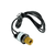 RHS-2045 Pressure Switch