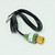 RHS-425325 Pressure Switch