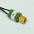 Ranco RHS-425325 High Pressure Switch Open 425-325 PSI Close for SHP425325 Control