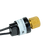 Ranco RHS-195275 Fan Cycling Pressure Switch Open 195 Close 275 PSI HVAC Refrigeration