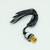 RHS2550 Pressure Control