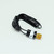 RHS210275 Pressure Control