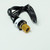 Ranco RHS-210275 Fan Cycling Pressure Switch Open 210-275 PSI Close for SFC210275 Control