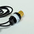 Ranco RHS-210275 Fan Cycling Pressure Switch Open 210-275 PSI Close for SFC210275 Control